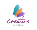 https://www.logocontest.com/public/logoimage/1619201101Creative to the Kaur.png